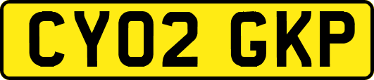 CY02GKP
