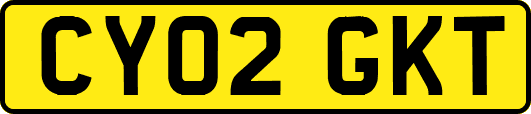 CY02GKT
