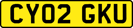 CY02GKU