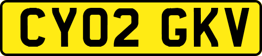 CY02GKV
