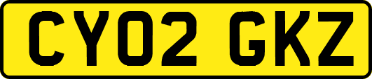 CY02GKZ