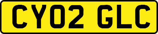 CY02GLC