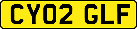 CY02GLF