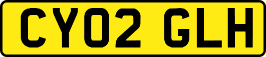 CY02GLH
