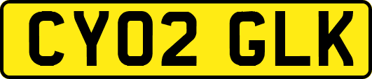 CY02GLK