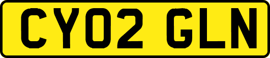 CY02GLN
