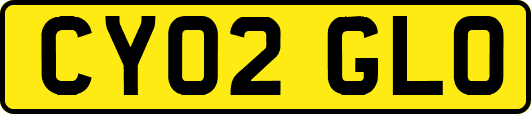 CY02GLO