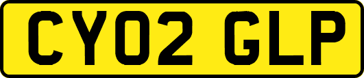 CY02GLP