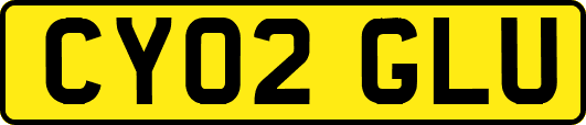 CY02GLU
