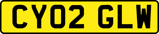 CY02GLW