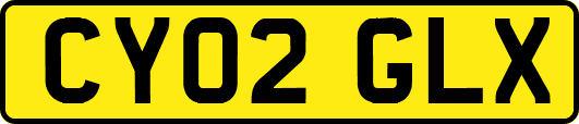 CY02GLX