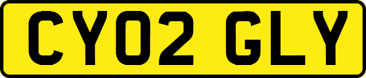 CY02GLY
