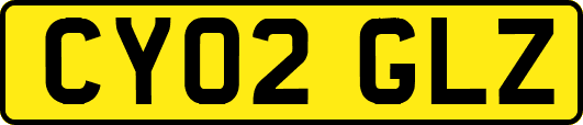 CY02GLZ