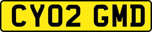 CY02GMD