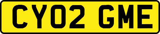 CY02GME