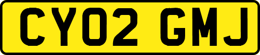 CY02GMJ