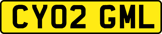 CY02GML