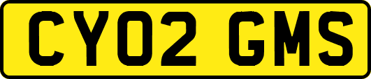 CY02GMS