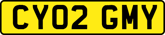 CY02GMY