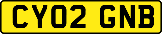 CY02GNB