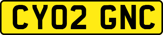 CY02GNC