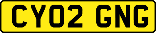 CY02GNG