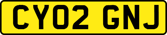 CY02GNJ