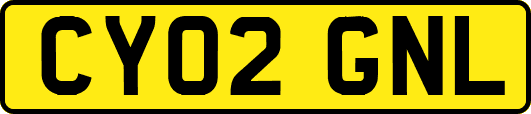 CY02GNL