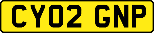 CY02GNP