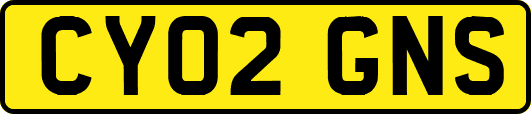 CY02GNS
