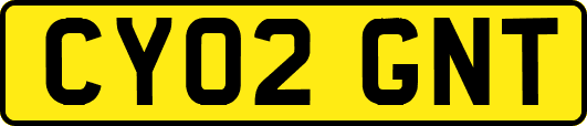 CY02GNT