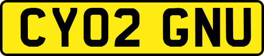 CY02GNU