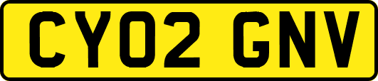 CY02GNV
