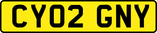 CY02GNY
