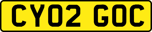 CY02GOC