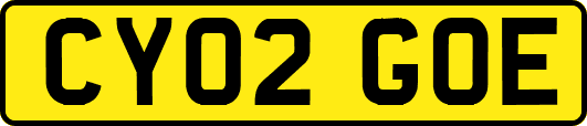 CY02GOE
