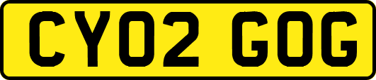 CY02GOG