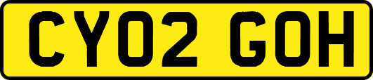 CY02GOH