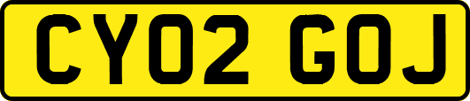 CY02GOJ
