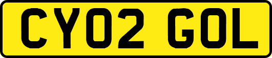 CY02GOL