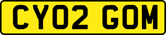 CY02GOM