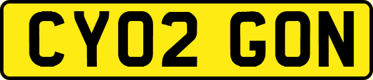CY02GON