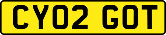 CY02GOT