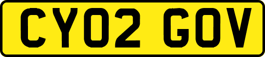CY02GOV