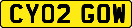 CY02GOW