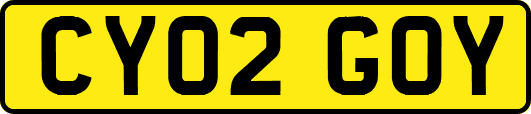CY02GOY