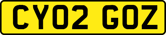 CY02GOZ