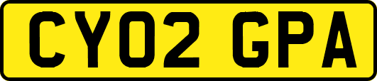 CY02GPA