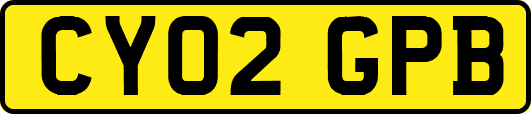 CY02GPB
