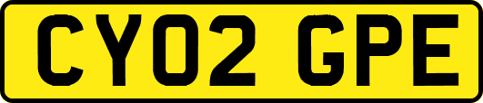 CY02GPE